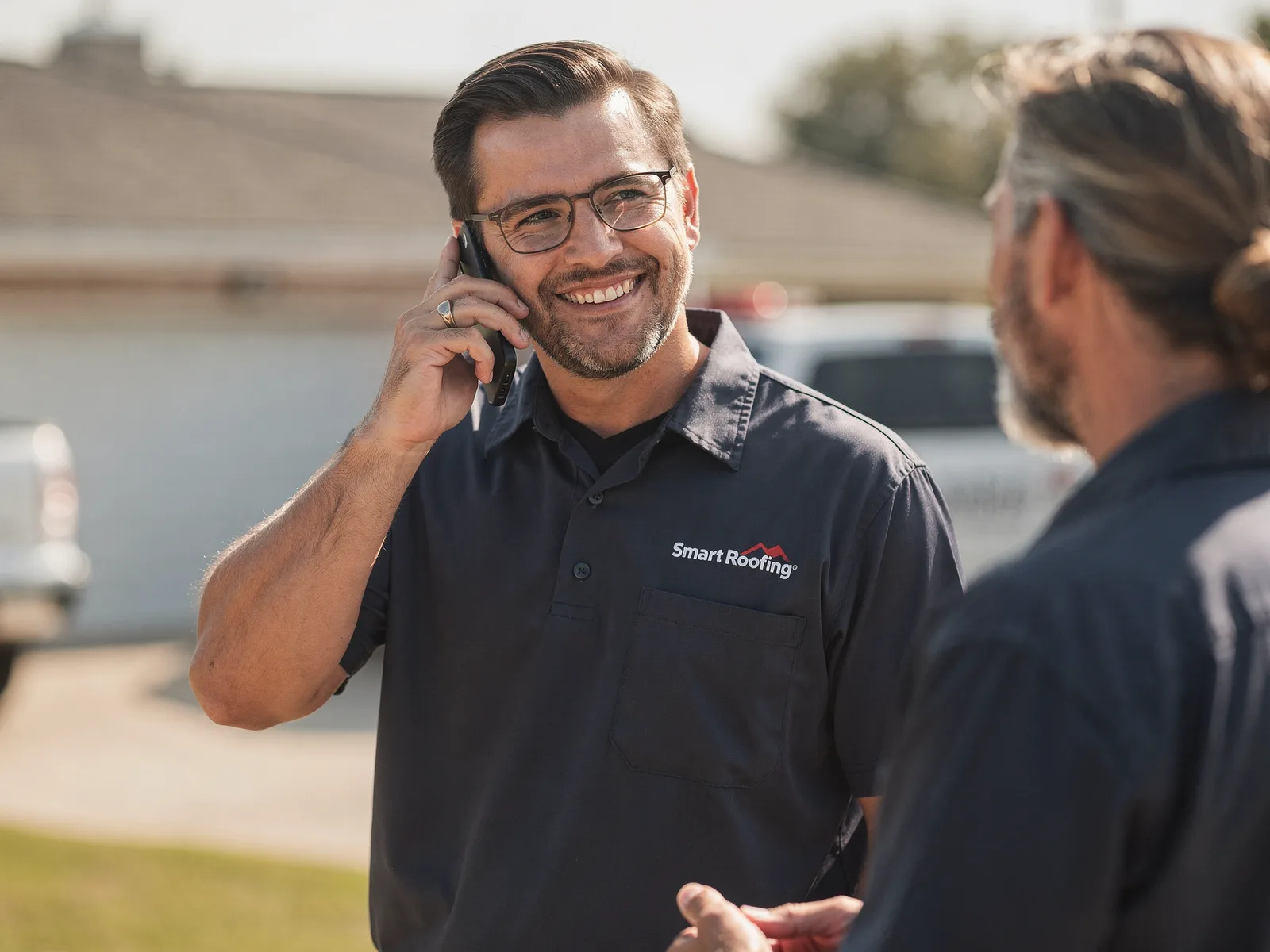 Roof Repair Mason City, IL FAQs